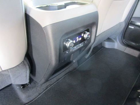 New 2026 GMC Acadia Elevation w/ Elevation Premium Package FWD image 18