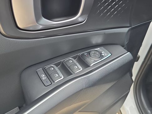 New 2026 Kia Sorento S AWD/4WD image 19