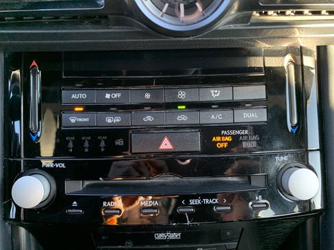 Used 2025 Lexus IS 500 500 F SPORT Performance image 29