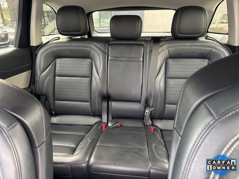 Used 2024 Lincoln Nautilus Reserve image 41