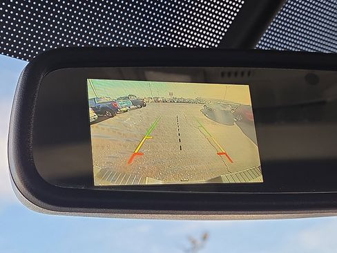 Used 2019 Ford F250 XL w/ Power Equipment Group image 15