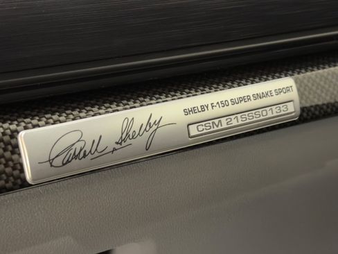 Used 2021 Ford F150 XLT w/ Equipment Group 301A Mid image 39