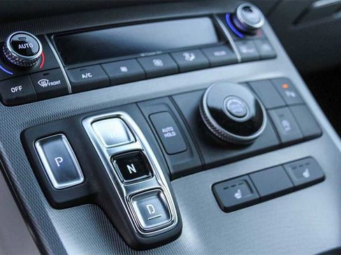 Used 2020 Hyundai Palisade SEL w/ Convenience Package image 21