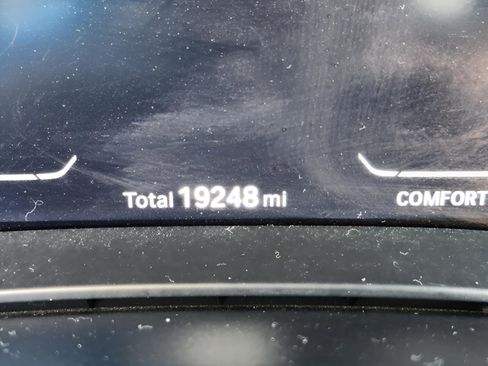 Certified 2023 BMW M550i xDrive w/ Executive Package image 23