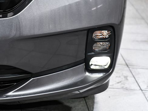 Used 2023 Honda Odyssey EX-L image 69