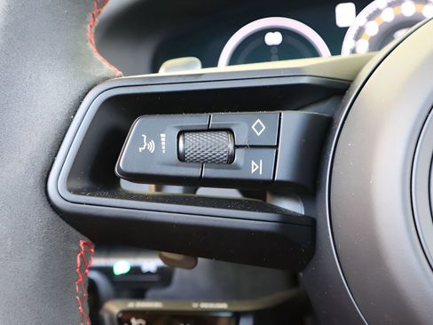 Used 2026 Porsche 911 GT3 image 20