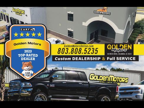 Used 2019 Ford Explorer Sport w/ Equipment Group 401A image 2