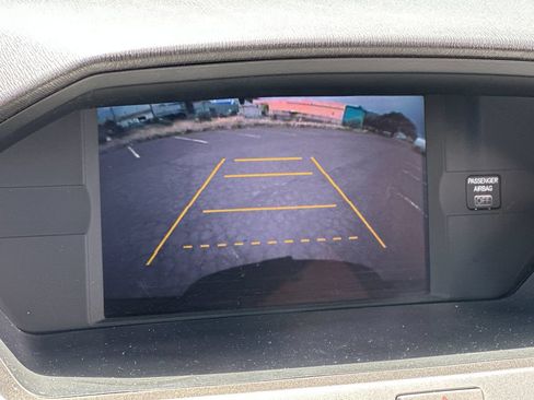 Used 2013 Honda Odyssey EX-L image 16