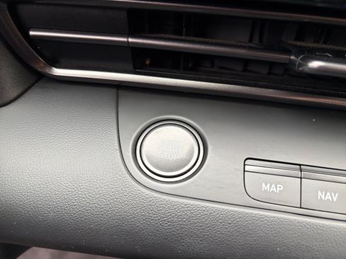 Certified 2023 Hyundai Elantra N Line FWD image 28