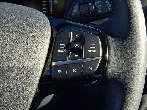 Used 2023 Ford Escape Active image 22