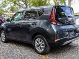 Certified 2023 Kia Soul LX w/ LX Technology Package image 4