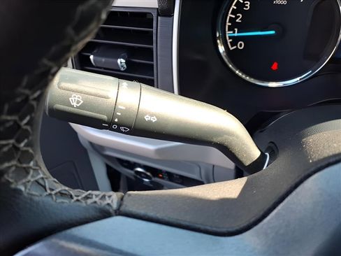 Used 2023 Ford F150 XLT w/ Equipment Group 301A Mid image 19