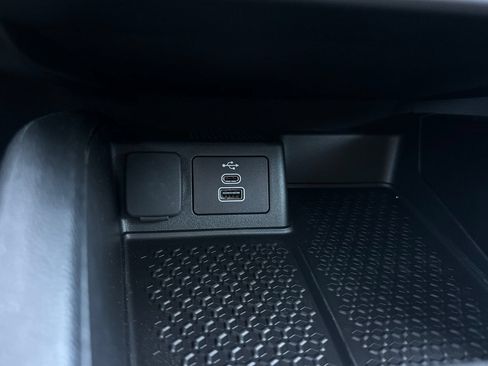 New 2026 Ford Bronco Sport Big Bend AWD/4WD image 27