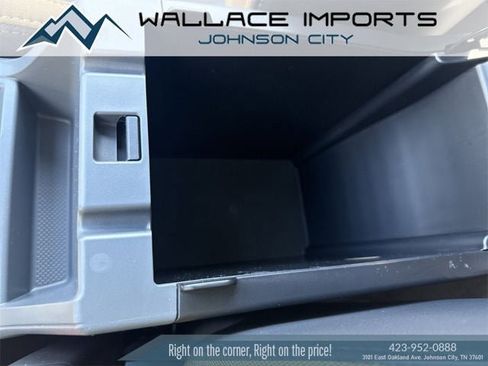 New 2026 Subaru Crosstrek 2.5i Sport w/ Crosstrek Mirror Package image 76