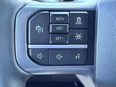 New 2026 Ford F150 Lariat image 24