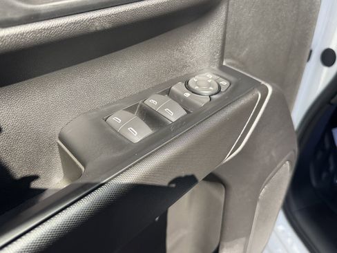 New 2026 Chevrolet Silverado 1500 W/T image 12