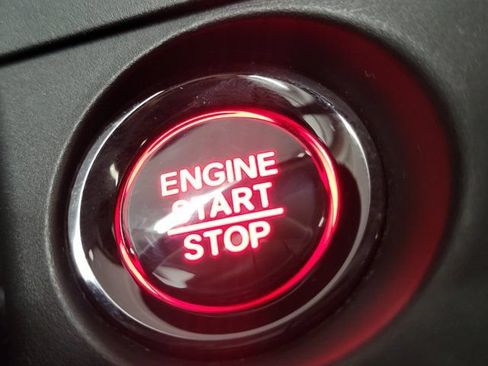 Certified 2024 Honda Accord EX image 30