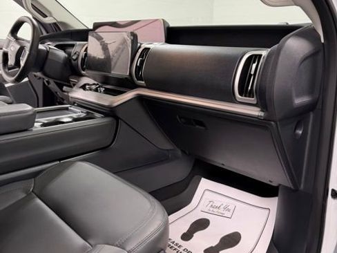 New 2026 Ford Expedition Max Active AWD/4WD image 25