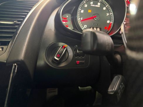 Used 2009 Audi R8 V8 AWD/4WD image 26