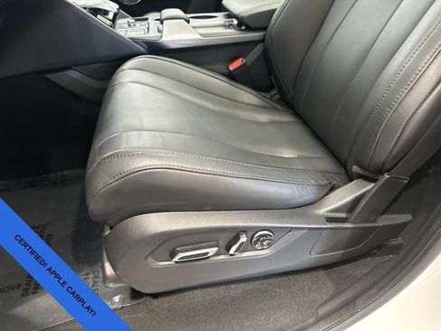Certified 2023 Acura MDX SH-AWD image 19