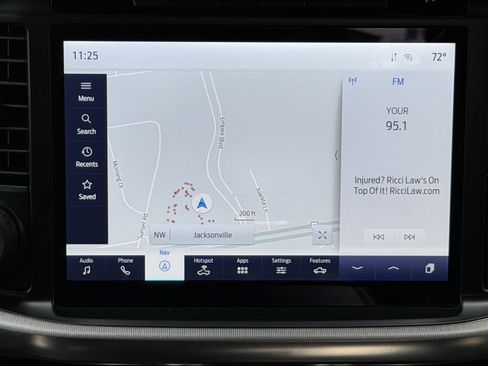 Used 2023 Ford F150 Raptor image 32