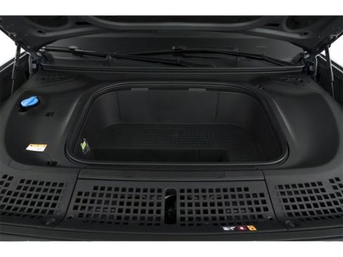 New 2026 Hyundai Ioniq 9 SEL AWD/4WD image 11
