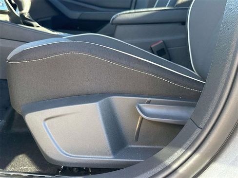 New 2026 Volkswagen Jetta Sport FWD image 13
