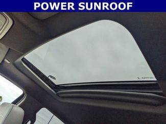 Used 2022 GMC Sierra 1500 Denali w/ Denali Premium Package video 2