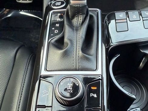 Used 2023 Kia Sportage X-Pro image 28