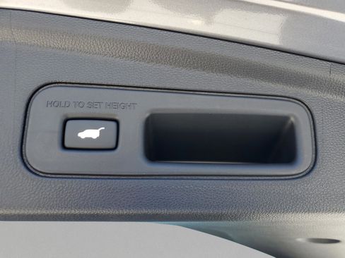 New 2026 Acura MDX A-Spec image 8