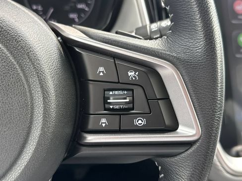 Used 2022 Subaru Outback Premium AWD/4WD image 23