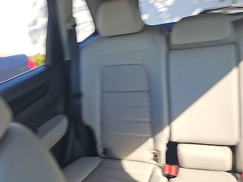 Used 2024 Honda CR-V EX-L image 18