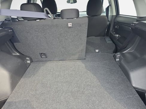 Used 2019 Mitsubishi Outlander Sport SE image 23