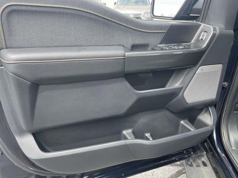 Used 2023 Ford F150 Tremor image 24