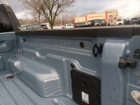 New 2026 Ford Maverick XLT w/ XLT Luxury Package image 14