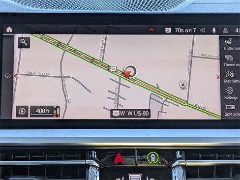 Used 2020 BMW M340i xDrive image 24