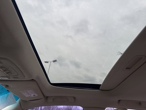 Used 2008 Cadillac DTS image 15