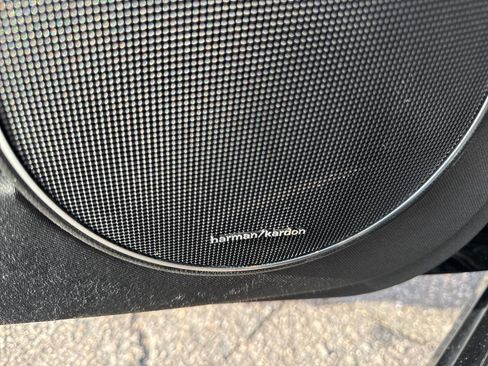 Used 2014 Mercedes-Benz C 300 4MATIC Sedan image 22