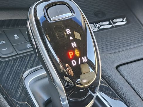 Used 2021 Cadillac CT5 Premium Luxury w/ Climate Package image 32