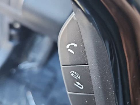 Used 2018 Honda HR-V EX-L image 16