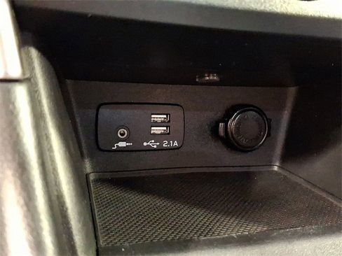 Certified 2023 Subaru Forester Premium image 23