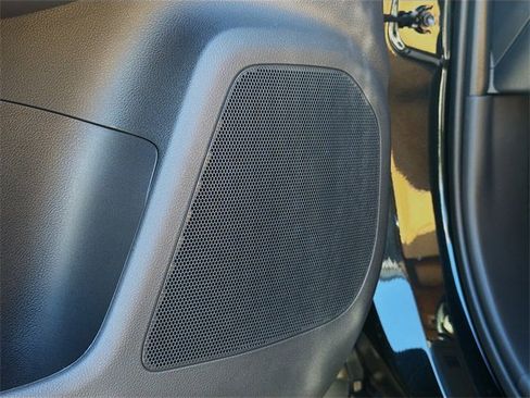 New 2026 Lexus NX 350 NX 350 Premium image 24