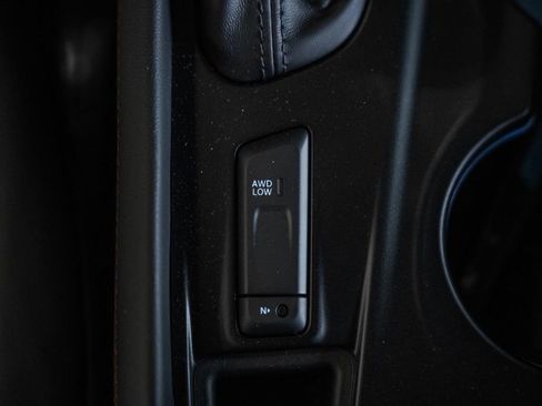 New 2026 Dodge Durango GT image 27