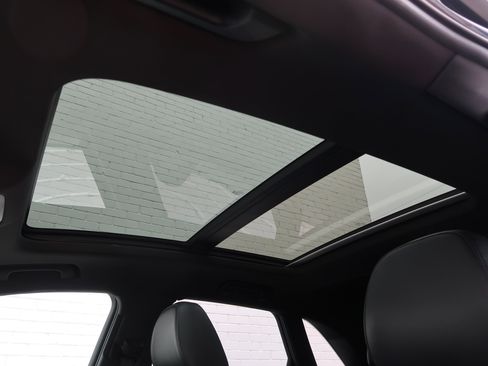 Used 2018 Audi Q3 2.0T Premium image 30