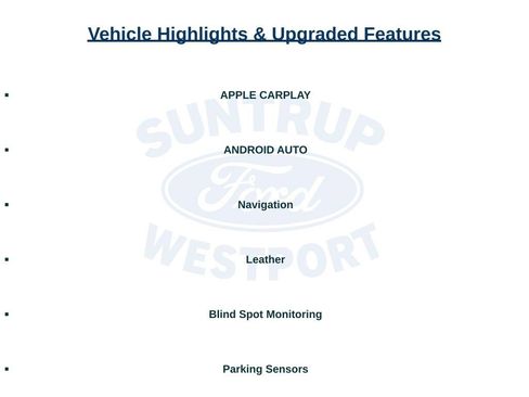 Used 2024 Tesla Model Y Performance AWD/4WD image 7