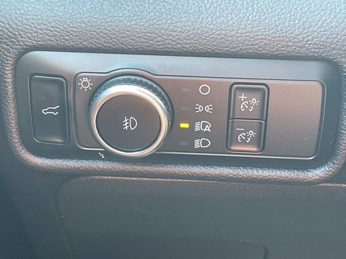 Used 2023 Ford Explorer ST w/ Equipment Group 401A image 31