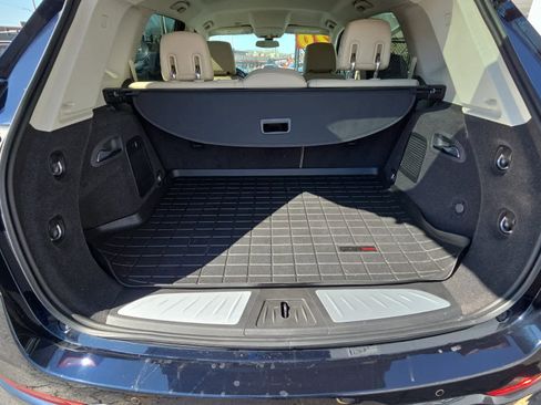 Used 2020 Buick Envision Preferred image 10