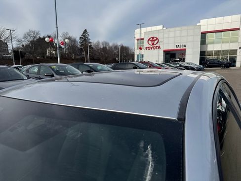 Used 2020 Toyota Corolla SE image 45