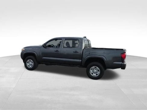 Used 2023 Toyota Tacoma SR image 8