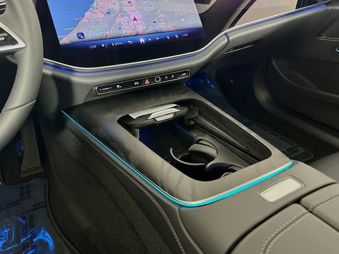 New 2026 Mercedes-Benz E 350 E 350 image 5